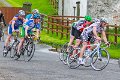 Emyvale Grand Prix May 19th 2013 (85)